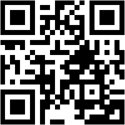 Scan QR-Code