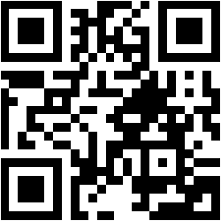 Scan QR-Code