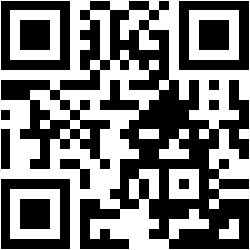 Scan QR-Code Scan QR-Code