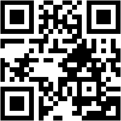 Scan QR-Code Scan QR-Code