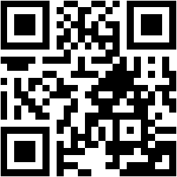 Scan QR-Code Scan QR-Code