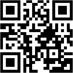 Scan QR-Code Scan QR-Code