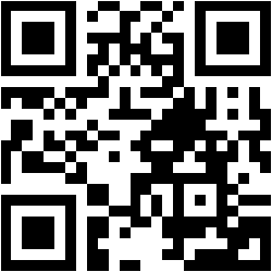 Scan QR-Code Scan QR-Code
