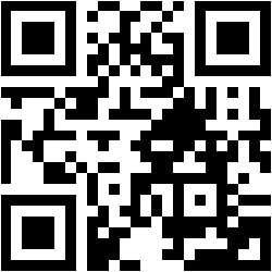 Scan QR-Code Scan QR-Code