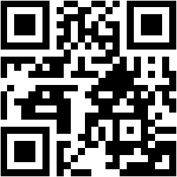 Scan QR-Code Scan QR-Code