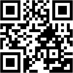Scan QR-Code Scan QR-Code