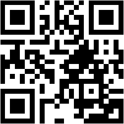 Scan QR-Code Scan QR-Code