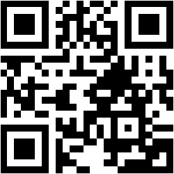 Scan QR-Code Scan QR-Code