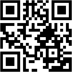 Scan QR-Code Scan QR-Code