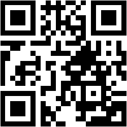 Scan QR-Code Scan QR-Code