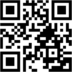 Scan QR-Code Scan QR-Code