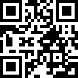Scan QR-Code Scan QR-Code
