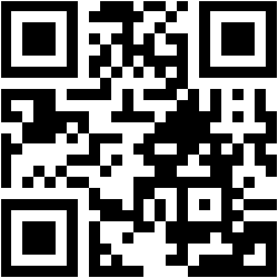 Scan QR-Code Scan QR-Code