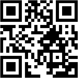 Scan QR-Code