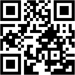 Scan QR-Code