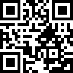 Scan QR-Code Scan QR-Code