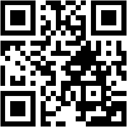 Scan QR-Code Scan QR-Code