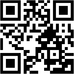 Scan QR-Code