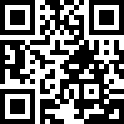 Scan QR-Code Scan QR-Code