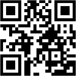 Scan QR-Code