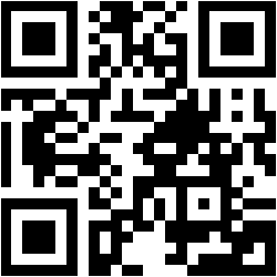 Scan QR-Code Scan QR-Code