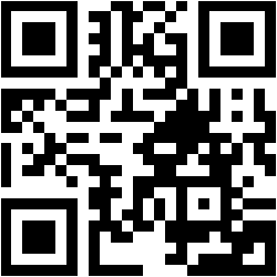 Scan QR-Code