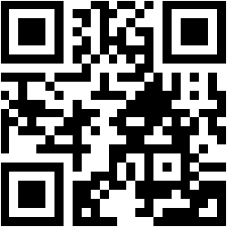 Scan QR-Code Scan QR-Code