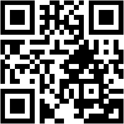 Scan QR-Code Scan QR-Code