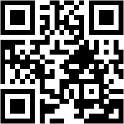 Scan QR-Code