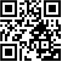 Scan QR-Code Scan QR-Code