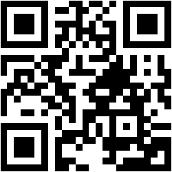 Scan QR-Code
