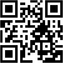 Scan QR-Code Scan QR-Code