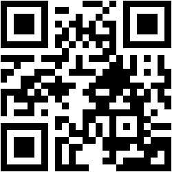 Scan QR-Code Scan QR-Code