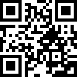 Scan QR-Code Scan QR-Code