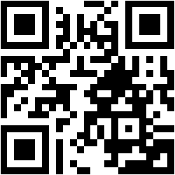 Scan QR-Code