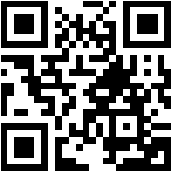 Scan QR-Code