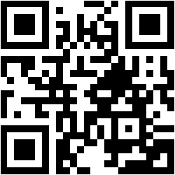 Scan QR-Code