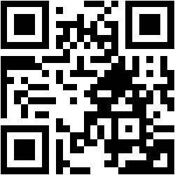 Scan QR-Code
