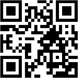 Scan QR-Code