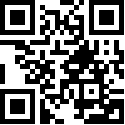 Scan QR-Code
