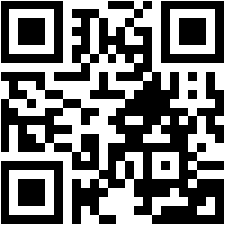 Scan QR-Code