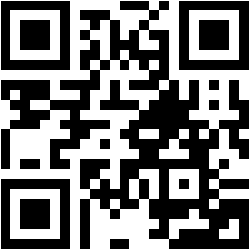 Scan QR-Code