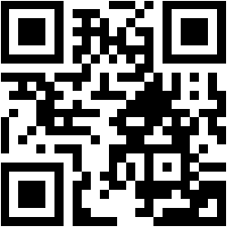 Scan QR-Code