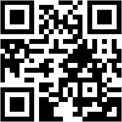 Scan QR-Code