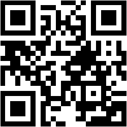 Scan QR-Code