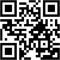 Scan QR-Code