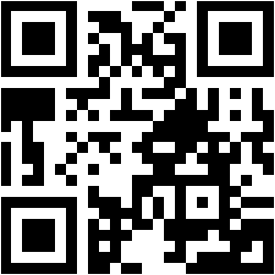 Scan QR-Code
