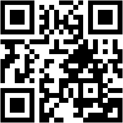 Scan QR-Code
