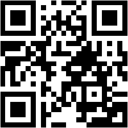 Scan QR-Code