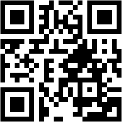 Scan QR-Code